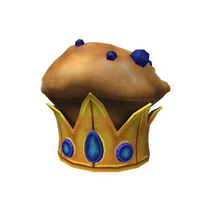 Lord of the Breakfasts